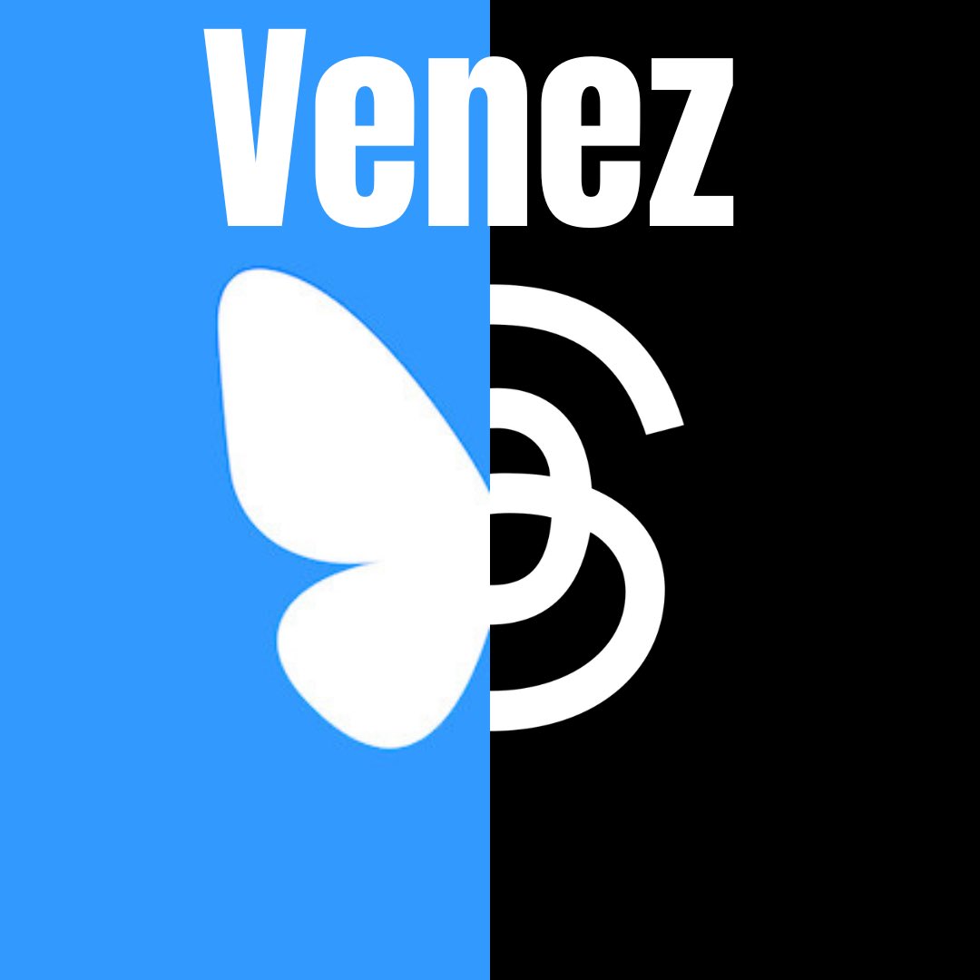 Manuel Alduy tweet media