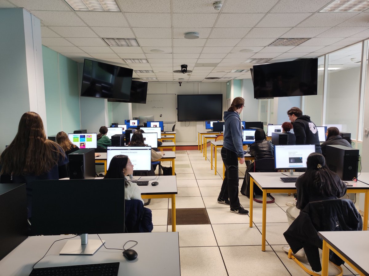 Jill-Jênn Vie tweet media