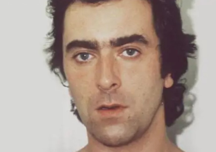 Total Crime (@totalcrime) on Twitter photo John Cannan, the prime suspect in the disappearance of Suzy Lamplugh in 1986, died earlier this month. But in today's #Substack <a href="/DavidVidecette/">David Videcette</a> - who has researched the case for a book - explains why he thinks Cannan was not responsible and...(1/2)
totalcrime.substack.com/p/was-mr-kippe… John Cannan, the prime suspect in the disappearance of Suzy Lamplugh in 1986, died earlier this month. But in today's #Substack <a href="/DavidVidecette/">David Videcette</a> - who has researched the case for a book - explains why he thinks Cannan was not responsible and...(1/2)
totalcrime.substack.com/p/was-mr-kippe…