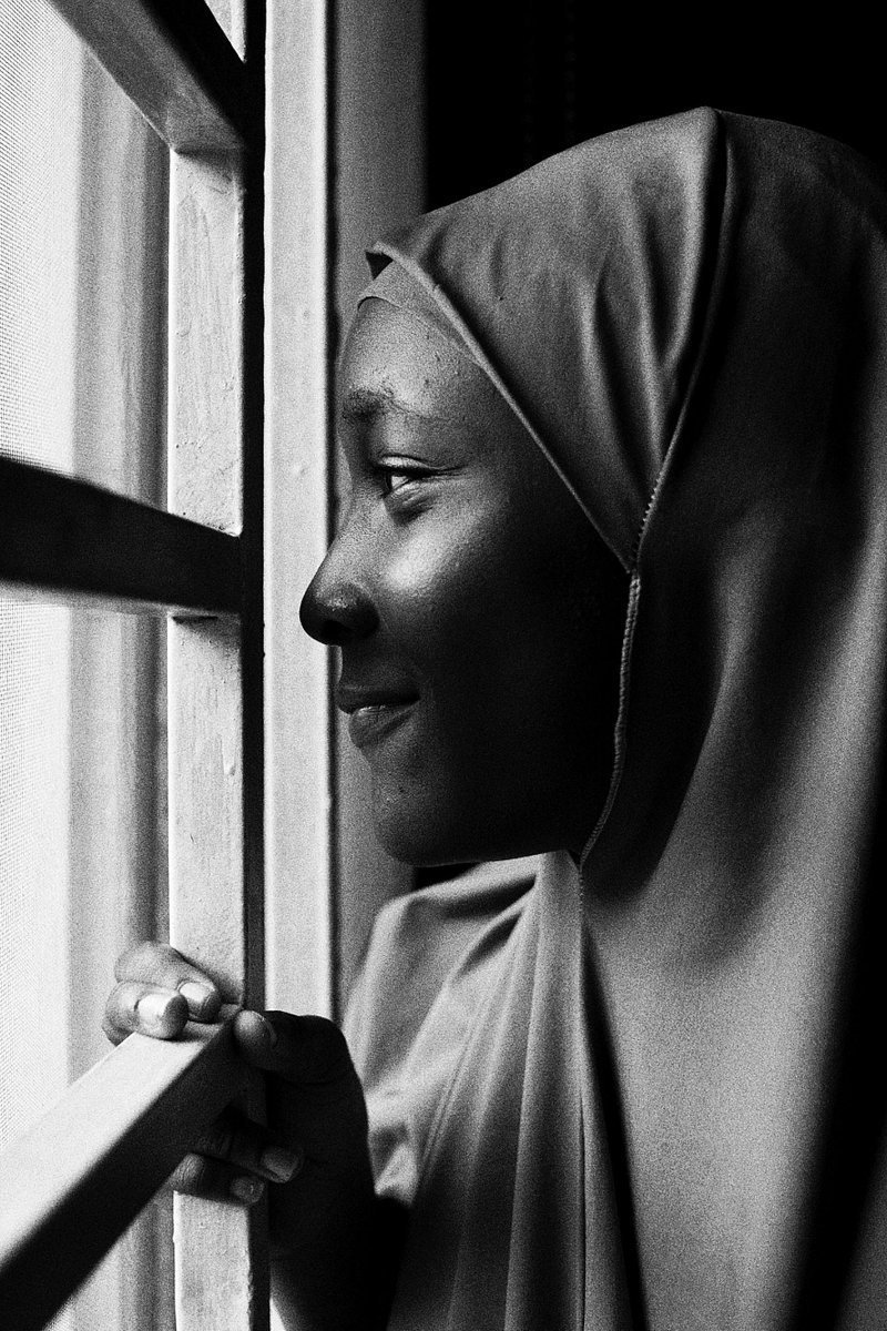 #16DaysOfActivism 
 
At #FIFAfrica24, African feminist activists explored how #disinformation is weaponized against women &amp; marginalized groups, linking gender, race, and colonialism in online abuse. 

linkedin.com/feed/update/ur…

#InternetFreedomAfrica