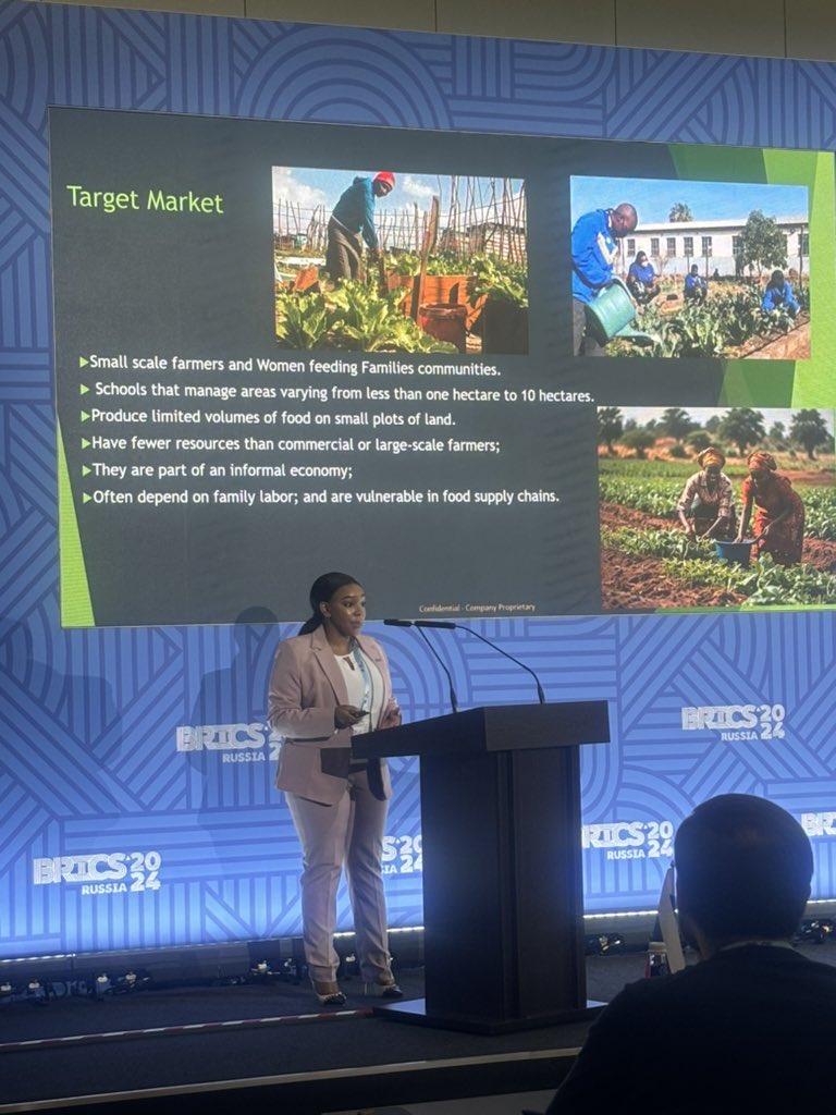 Veronica Mohapeloa tweet media