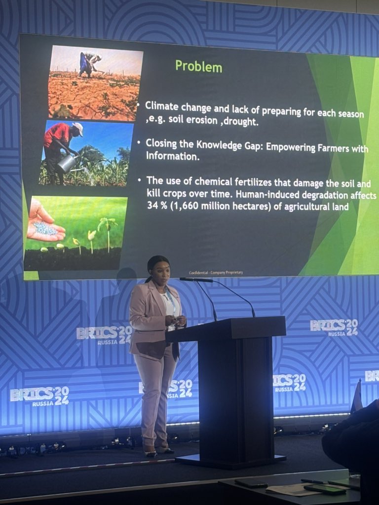 Veronica Mohapeloa tweet media