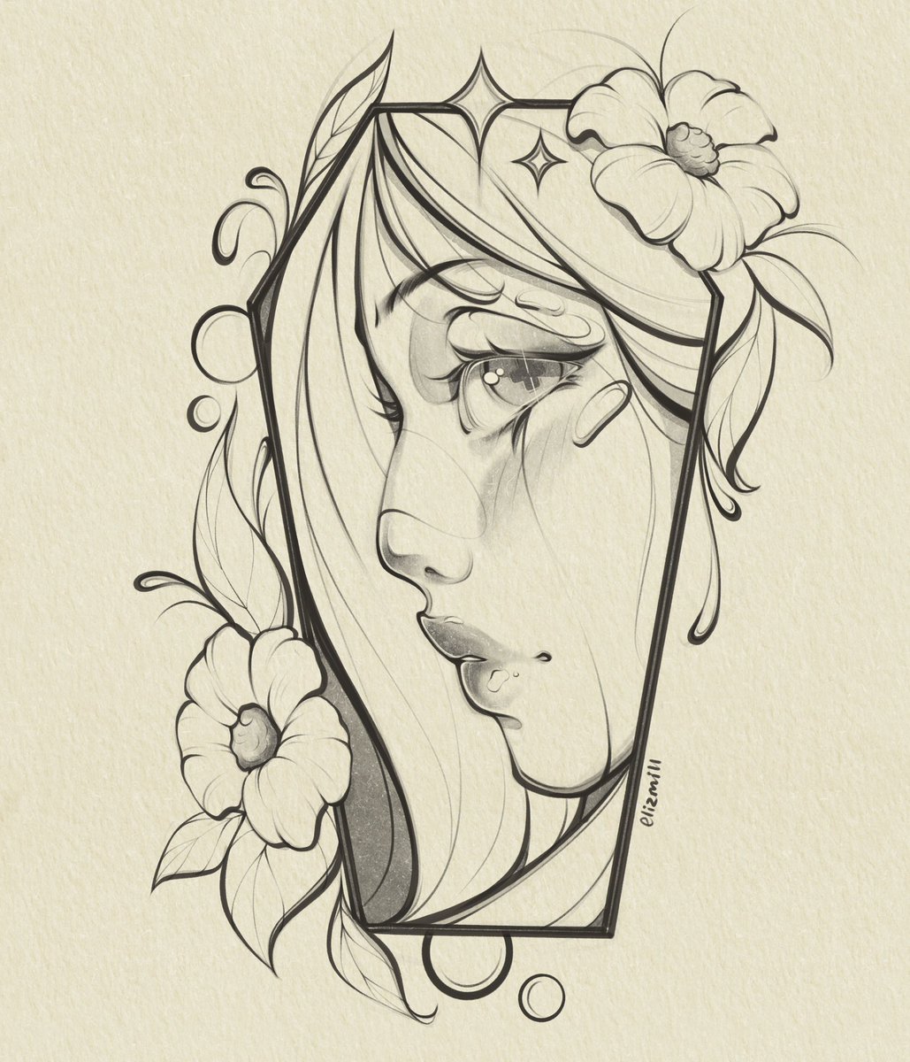 <a href="/AI_Aliens/">A.Alien</a> 🖤 objkt.com/tokens/KT1B6zK…