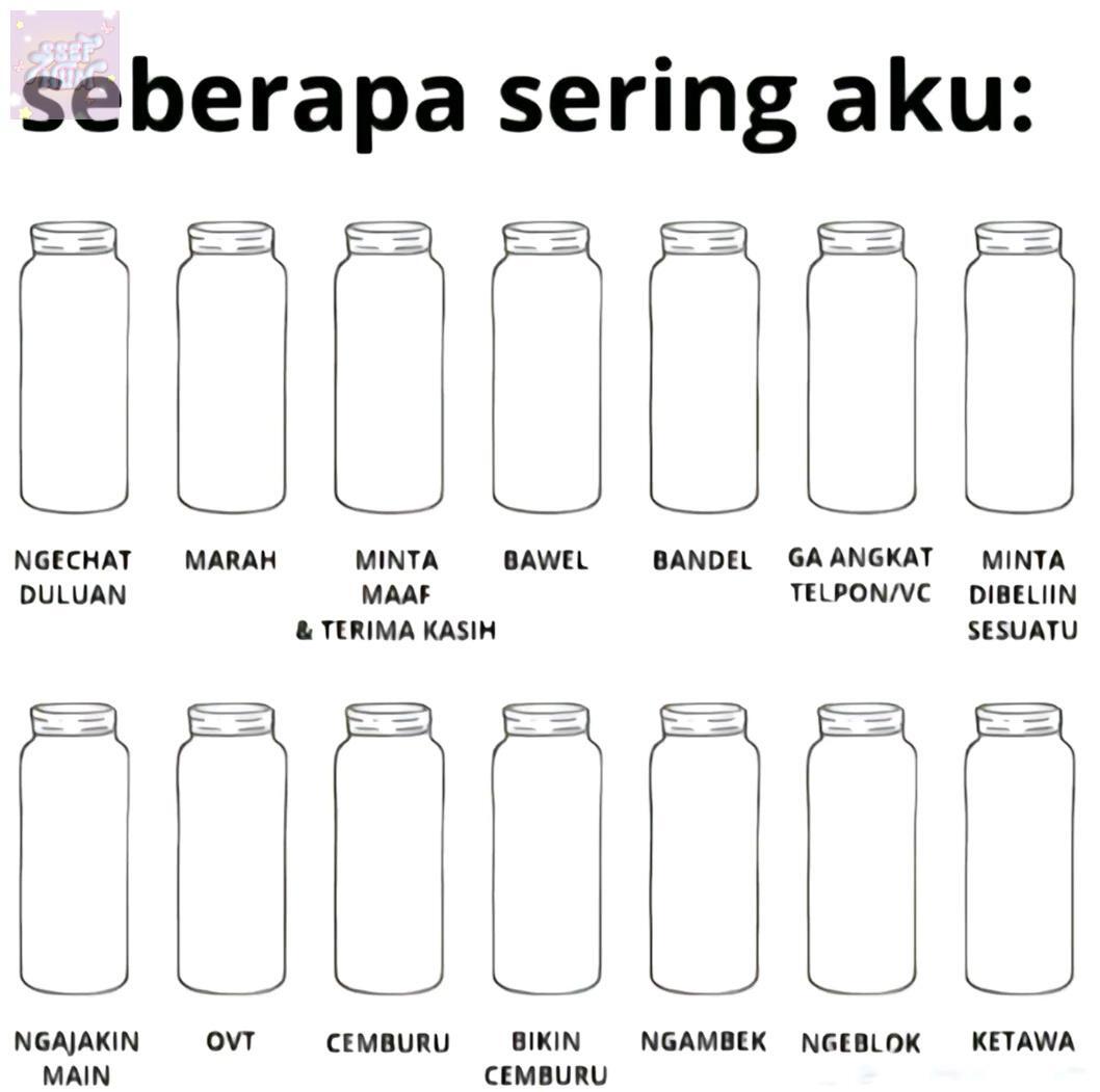 Ssefnum tweet media