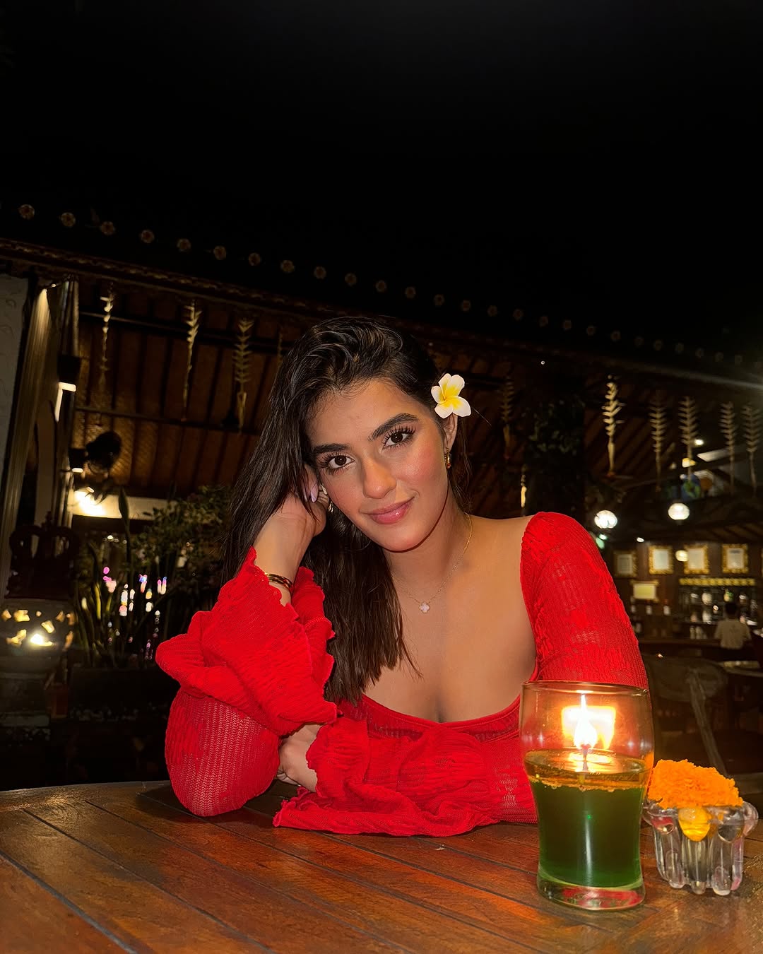 GdS89DwXcAEybh0?format=jpg&name=large