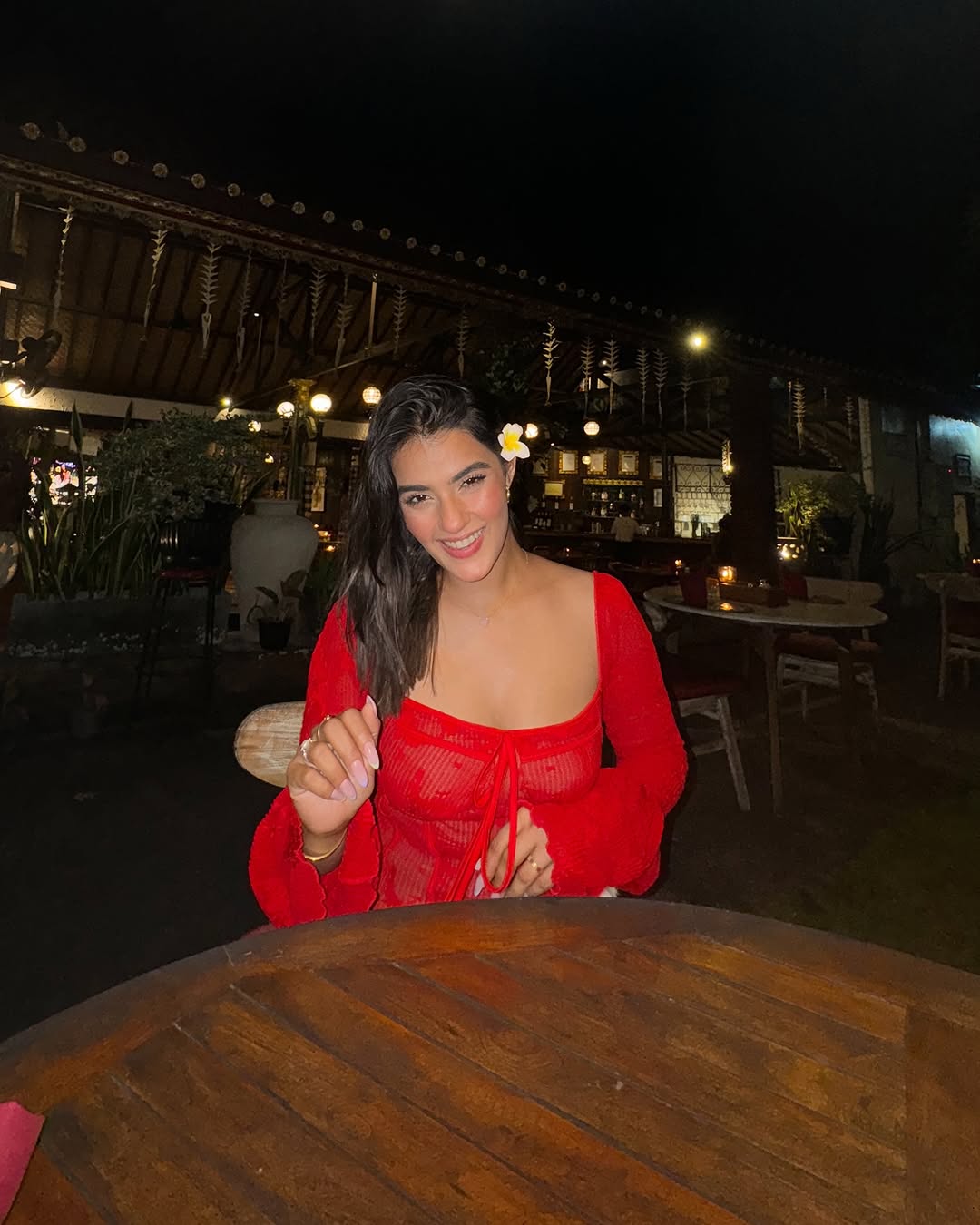 GdS89DzXEAAB7ow?format=jpg&name=large