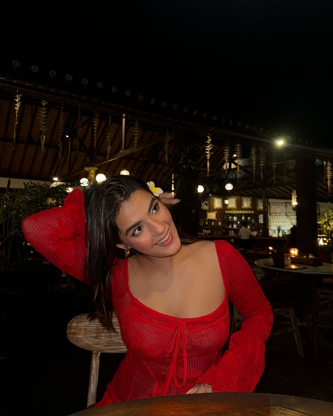 GdS89GTXUAAJCXZ?format=jpg&name=large