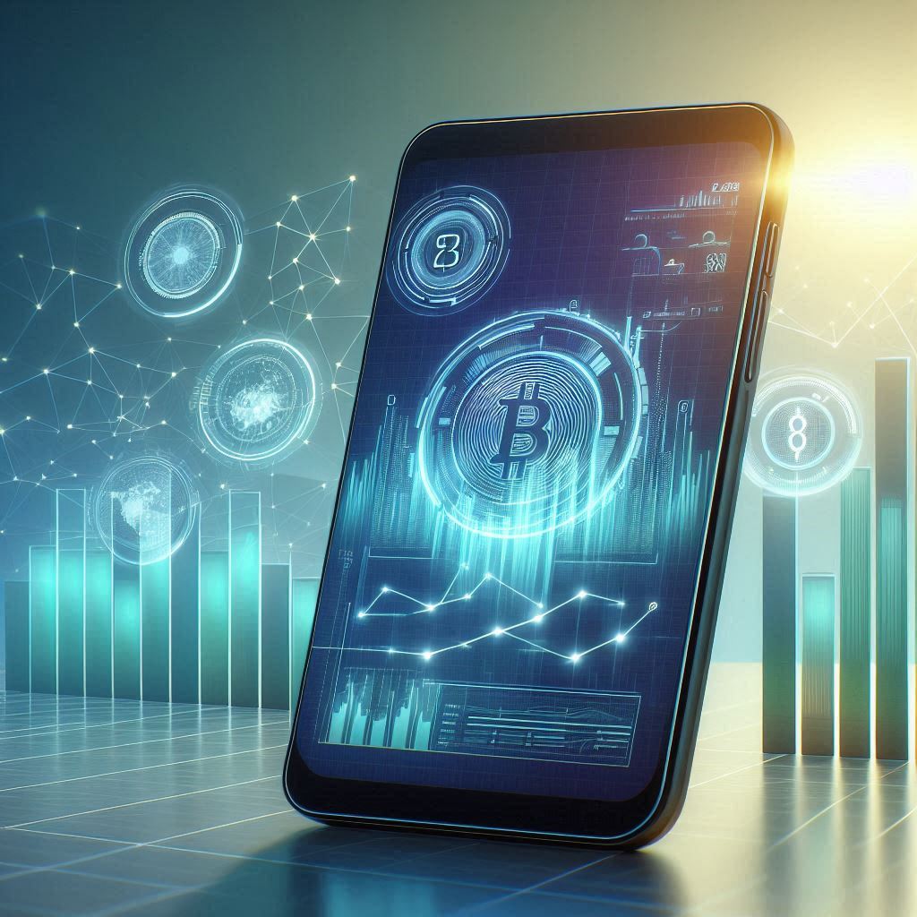 Cripto 101 - De la teoría a la libertad financiera.
¿Qué es DeFi? Por qué la banca del futuro puede estar en tu smartphone.
Conoce cómo acceder y aprovechar este nuevo mundo financiero. 💪💸 
criptofenix.com/cripto-101/que…