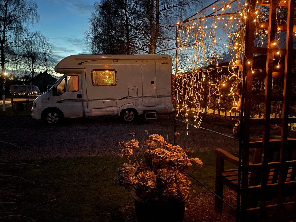 Premier Parks (@premierparks) on Twitter photo Don't let the colder months stop your adventures ❄️✨<a href="/longhazelpark/">Long Hazel Park</a> are getting ready to welcome the winter adventurer!.
📍Long Hazel Park
🗺️South Somerset
🐶Pet friendly
🥯Deliveries from bakery & farm shop
🍺Village pub within 100 yards
🚌Bus service within 100 yards Don't let the colder months stop your adventures ❄️✨<a href="/longhazelpark/">Long Hazel Park</a> are getting ready to welcome the winter adventurer!.
📍Long Hazel Park
🗺️South Somerset
🐶Pet friendly
🥯Deliveries from bakery & farm shop
🍺Village pub within 100 yards
🚌Bus service within 100 yards