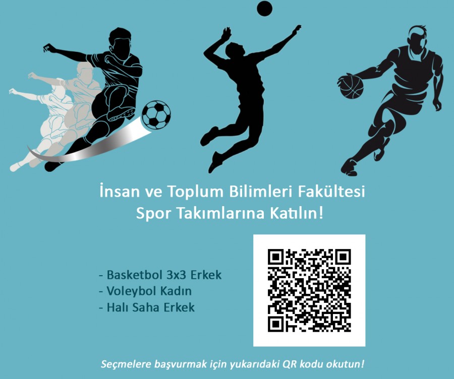 itbf.comu.edu.tr/arsiv/duyurula…