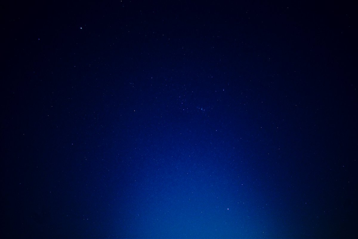 98seraph's tweet photo. yesterday's stars https://t.co/7dnLaUvYdF