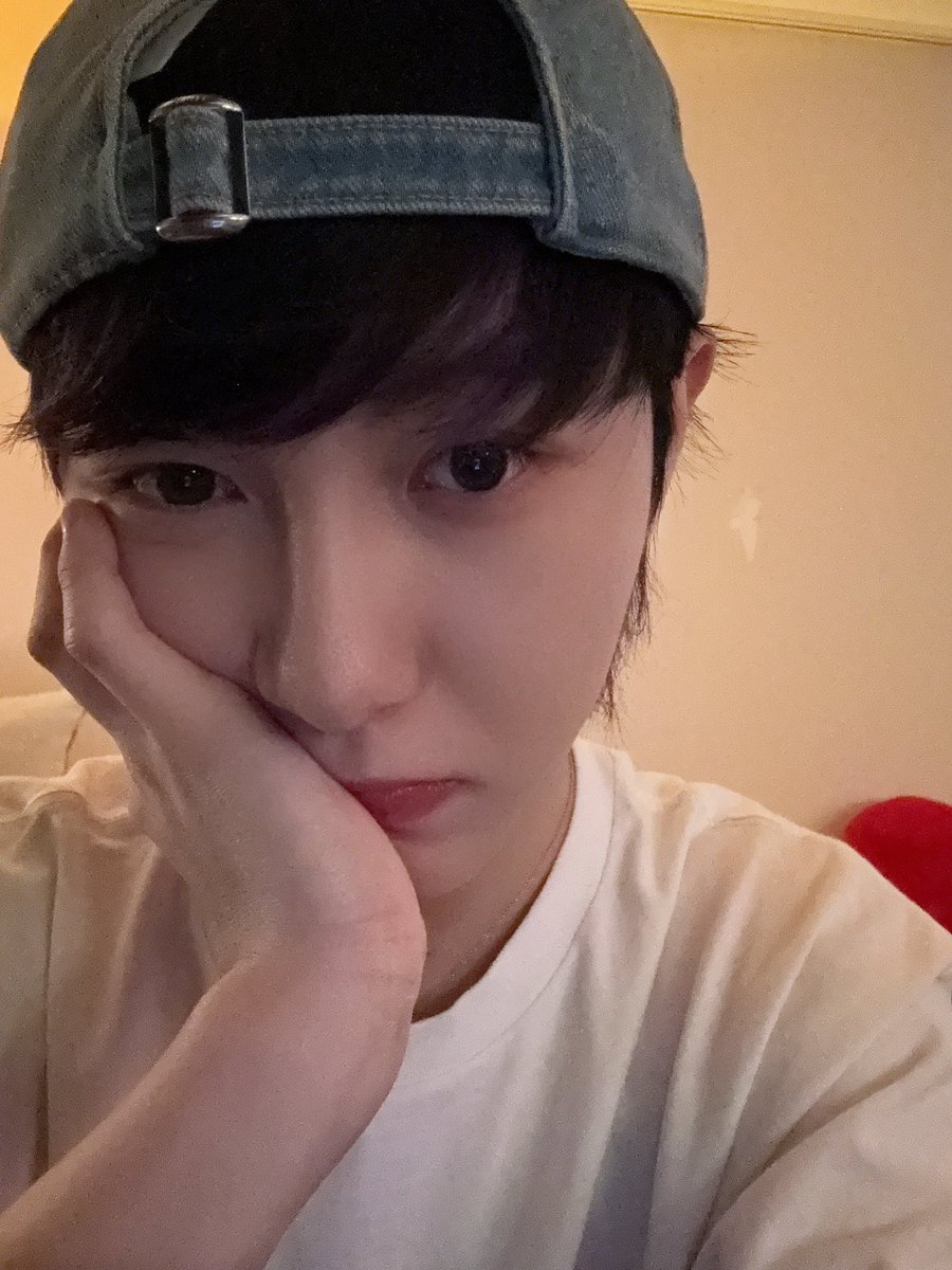 renjuns323's tweet photo. baby girl… https://t.co/KppGOYmNGk