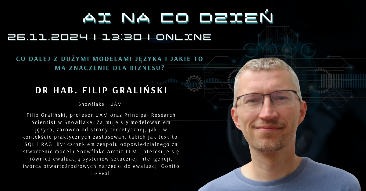 Filip Graliński tweet media