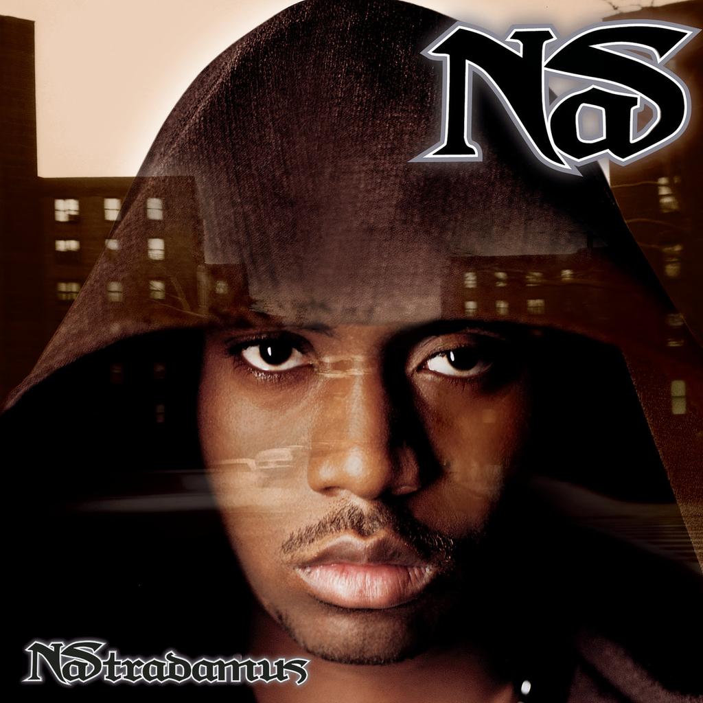 DjNessdigital's tweet photo. Listen to Shoot 'em Up by Nas https://t.co/j7NNJ2eW8z https://t.co/XXVZTLyC1y
