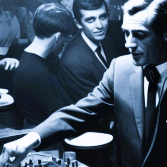 CAMP Radio (@listen_camp) on Twitter photo Soon!
10am-12pm: This is not a disco
A weekly show dedicated to quieter, leftfield leaning new releases and reissues (ambient, experimental, jazz, neo-classical, etc.)
<a href="/karlphillips63/">Random Jukebox / This is not a disco</a> | randomjukebox.wordpress.com
#Ambient #Experimental #Leftfield #Jazz #NeoClassical
*⏰CET Soon!
10am-12pm: This is not a disco
A weekly show dedicated to quieter, leftfield leaning new releases and reissues (ambient, experimental, jazz, neo-classical, etc.)
<a href="/karlphillips63/">Random Jukebox / This is not a disco</a> | randomjukebox.wordpress.com
#Ambient #Experimental #Leftfield #Jazz #NeoClassical
*⏰CET