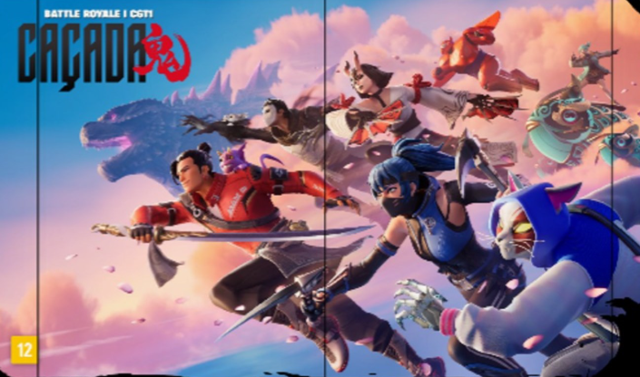 aethercuh's tweet image. @DashyyFnt u better prime my asian king