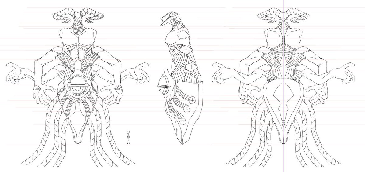 海月ちゃん 海月ちゃん𝕏@有償案件受付中 (@mituki_illst) / Posts / X