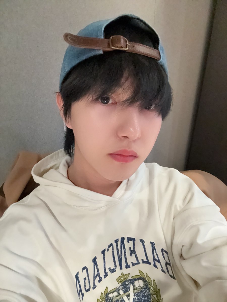 241126 🦊💬 UPDATE