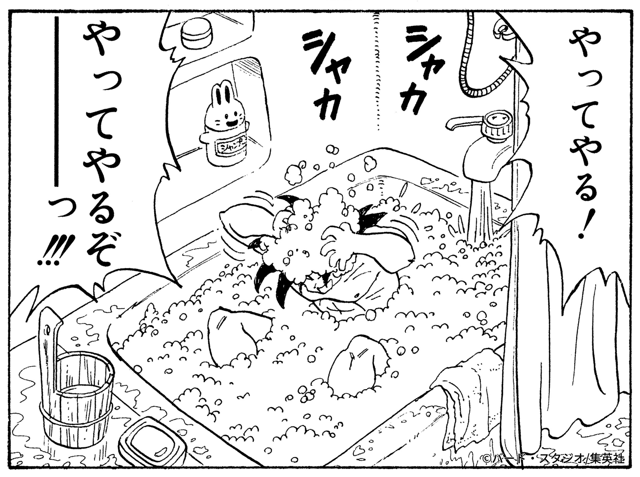 ドラゴンボール悟空のおふろ大好き Yahoo!オークション - エポック社 ドラゴンボール 悟空のおふろ
