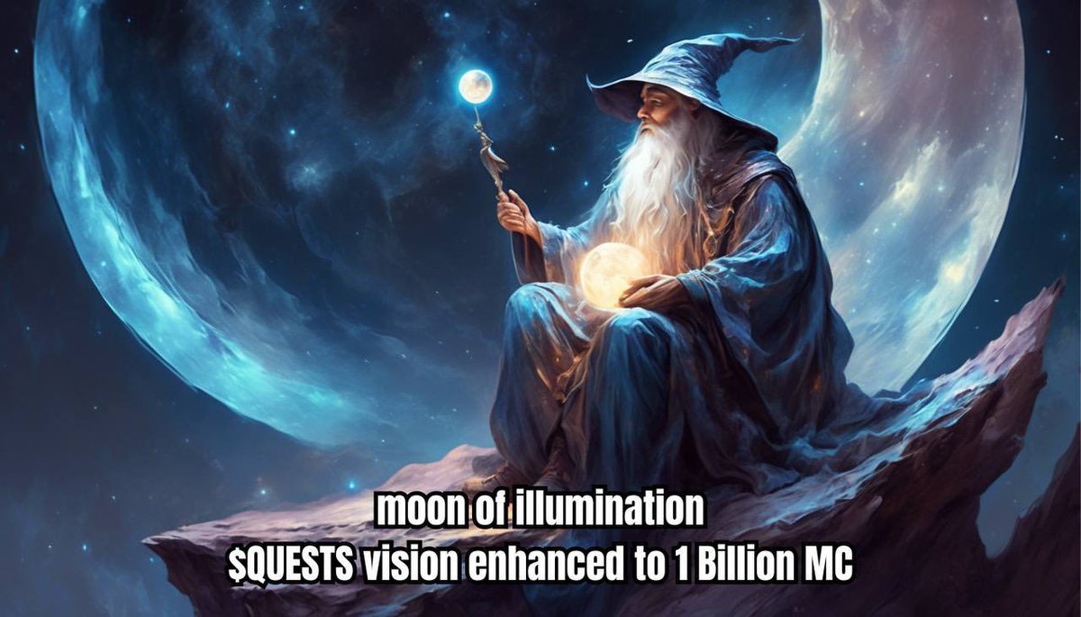 ztrader369's tweet photo. $pnut admin talking about wizards in Pnut TG. Pnut is legendary, and will move on its own now. Team kinda running a fun meme like this is very bullish. proper alpha  on $quests 3m mcap in perfect higher low. pnut did 2.5b. Whales everywhere in top holders. https://t.co/Kd6qaETecy