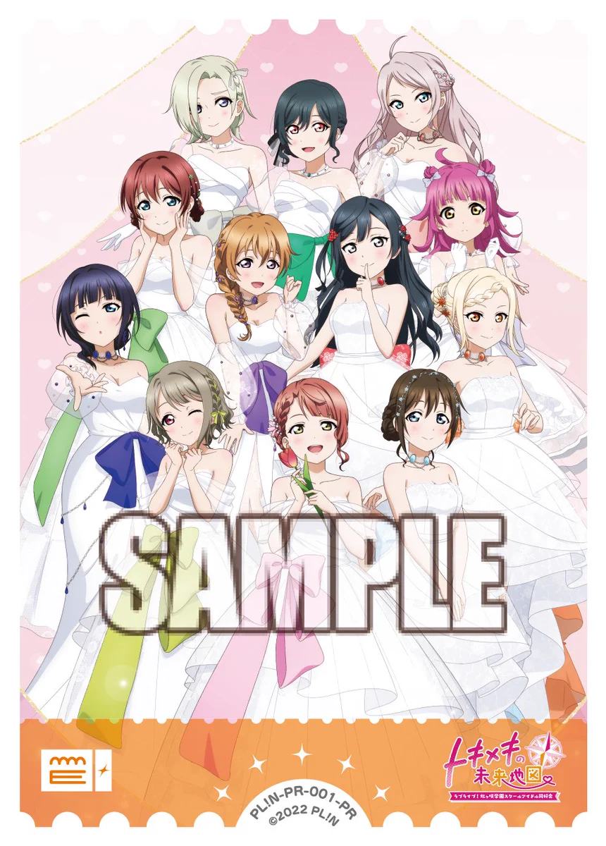 GdS91sPaoAIYoA_?format=webp&