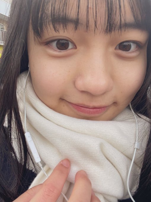 RUKA(長岡琉風)のTwitter画像4