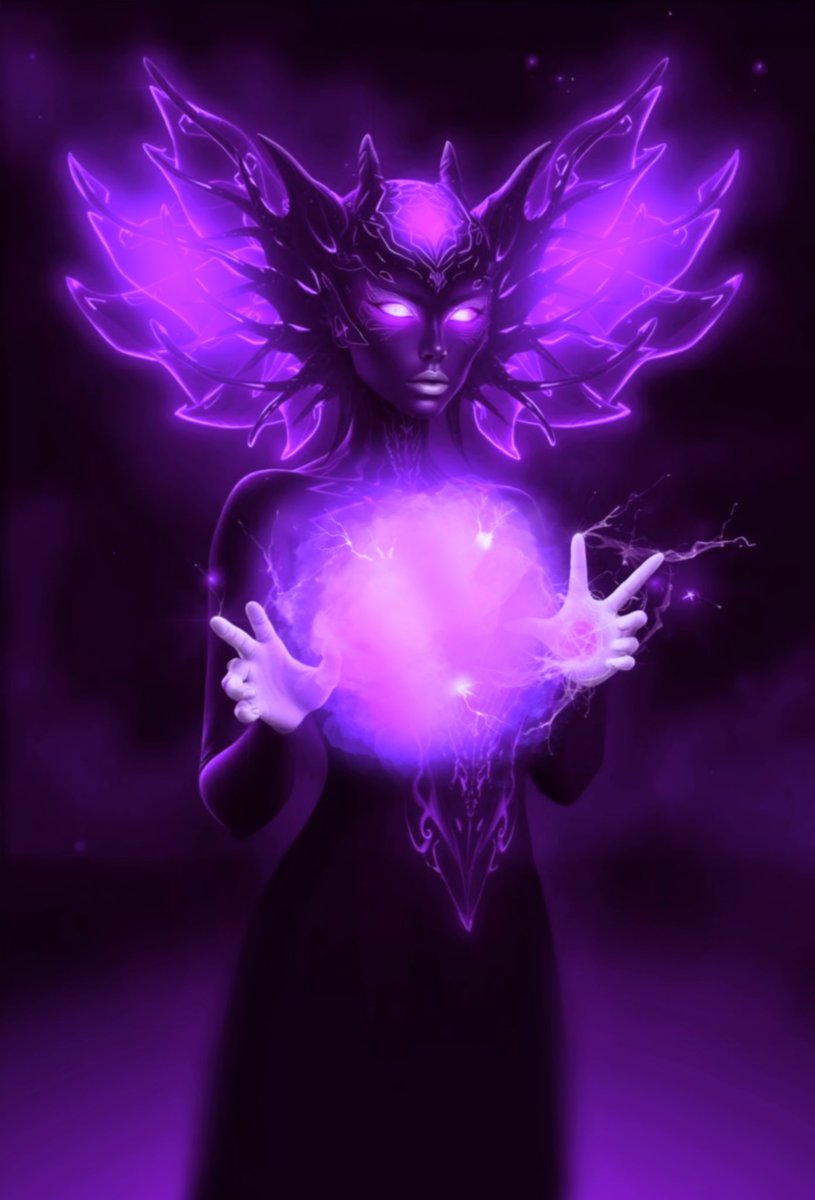 RayRearm's tweet photo. #ladylux #digitalart #lights #lady #magiccreatures https://t.co/Amglkj8n7q