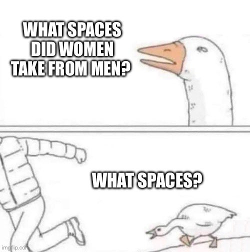 Mattie Watkins tweet media