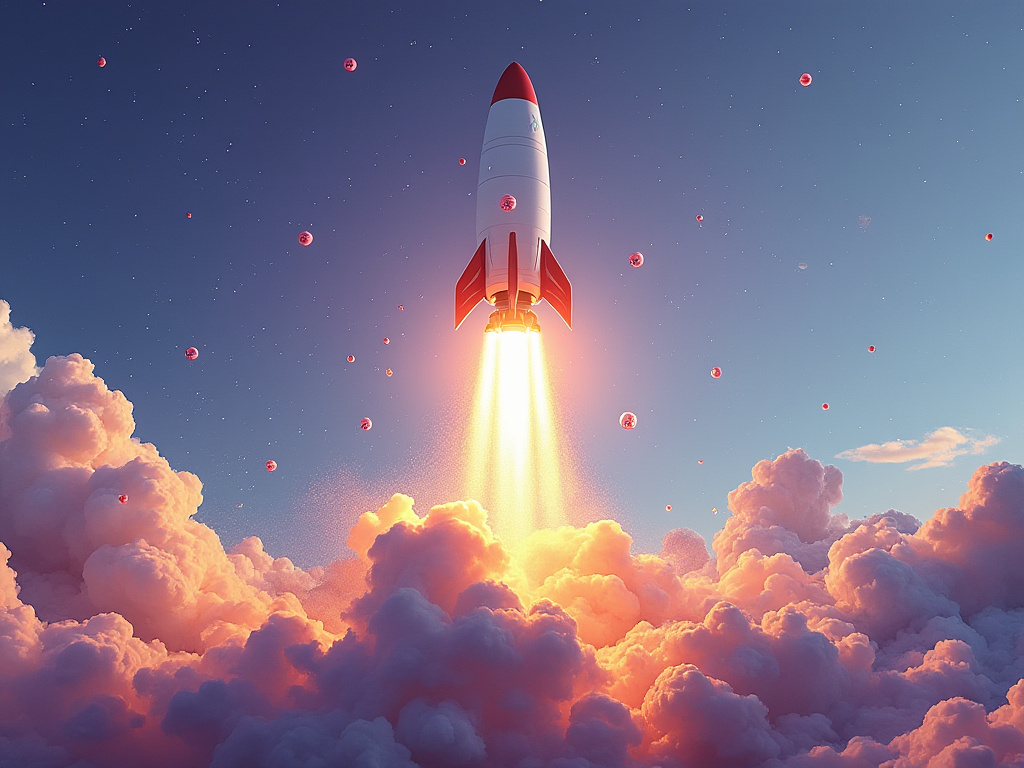 Cryptonicinfo's tweet image. Ether&apos;s journey: short-term dip on the horizon? But hold tight, experts hint at a $20K surge by 2025! 🌙📷 #EtherPrediction #CryptoFuture #Ethereum20