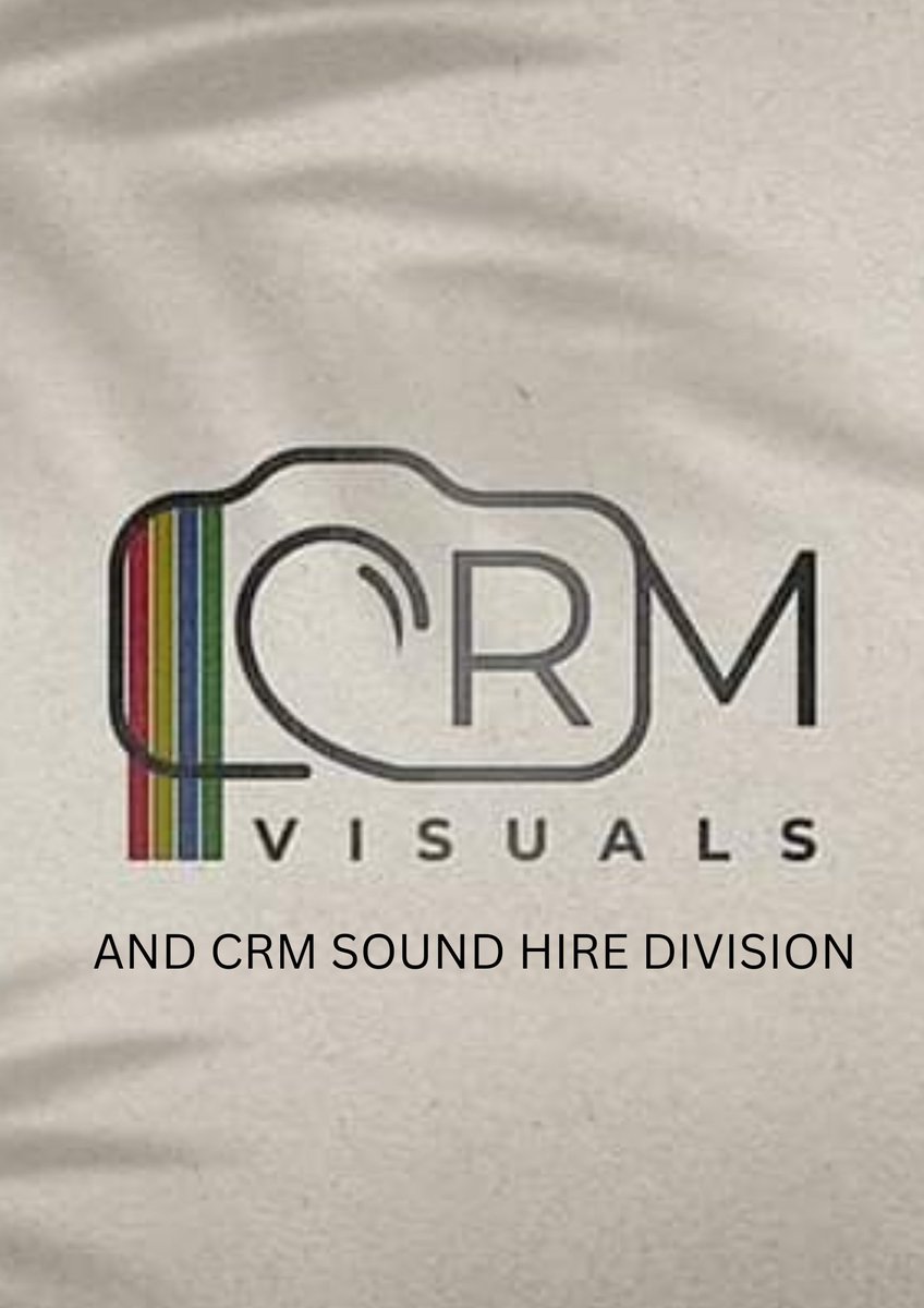 CRM Events and tours management tweet media