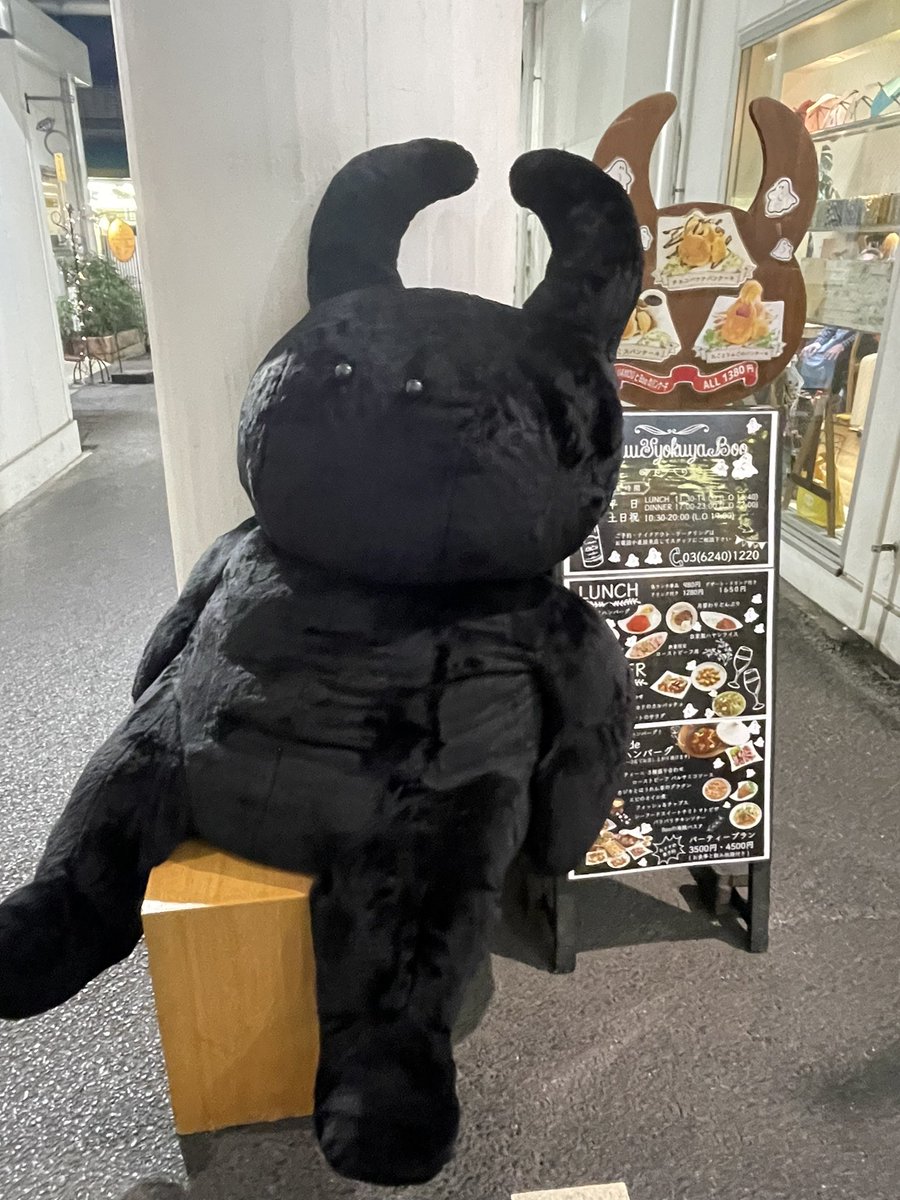 fgnuts_'s tweet photo. 東京旅行にて、ずーーーっと行ってみたかったSTUDIO UAMOUさんにお邪魔することが出来ました！電車の遅延等で閉店ギリギリだったけど、行けてよかった💦
とっても可愛い空間でもっと居たかった…
ガチャガチャはどっちもお目当てが出てラッキーでした☺️ミニ傘は一目惚れで購入☂️
また行くぞ✈️ https://t.co/OibTIT6k1c