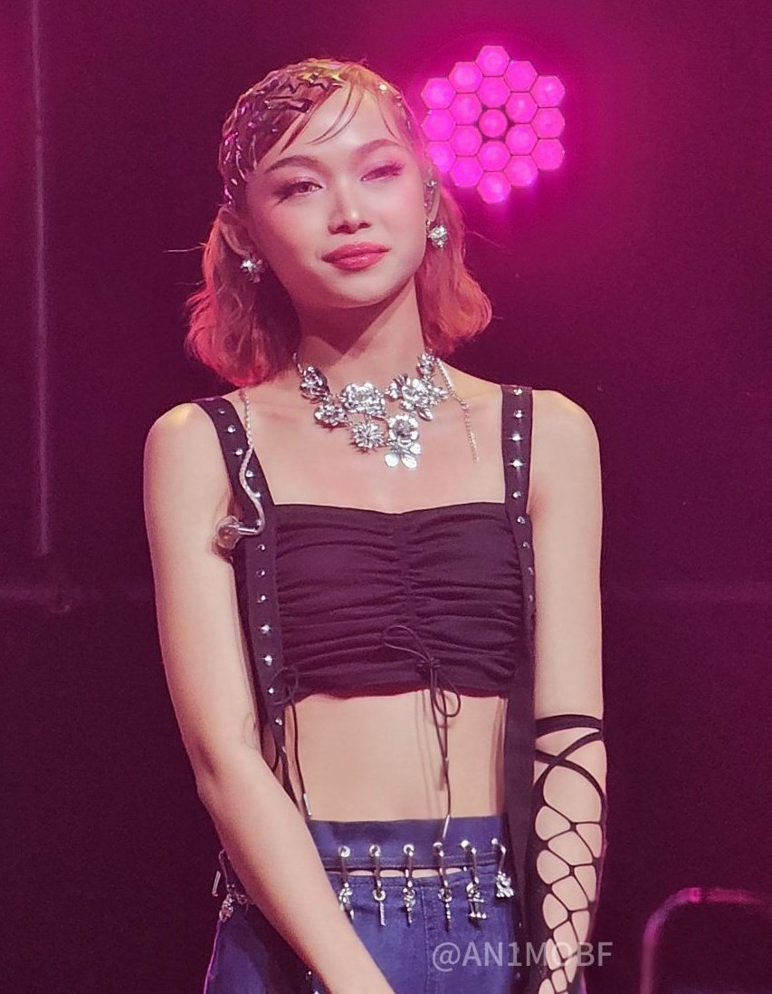 twizbinijhoanna's tweet photo. Congrats, Gwenny! Deserved!
BEST VISUAL GWEN
#BestVisual_Gwen
#BestVisual_November
#BINIGwen @bini_gwen https://t.co/al2iAEhyXd