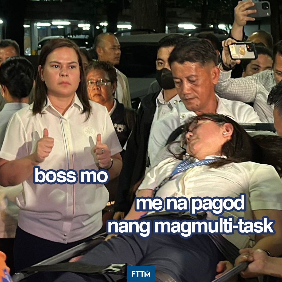 fttm_ph's tweet photo. good job lang, walang increase? 😭 https://t.co/pRBRMhFwyv