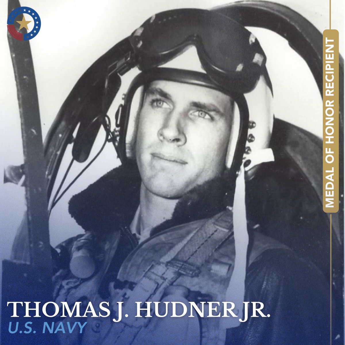 MOH Center for Leadership tweet media