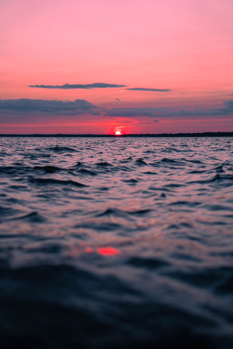 JesseCanady27's tweet image. Winter &amp;gt; Spring &amp;gt; Summer &amp;gt; Fall