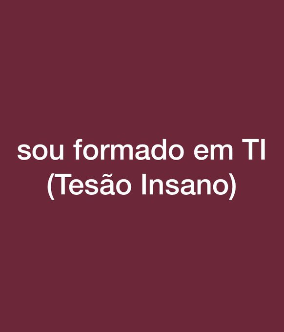 imacbdegen's tweet photo. https://t.co/kVi34Imoe7