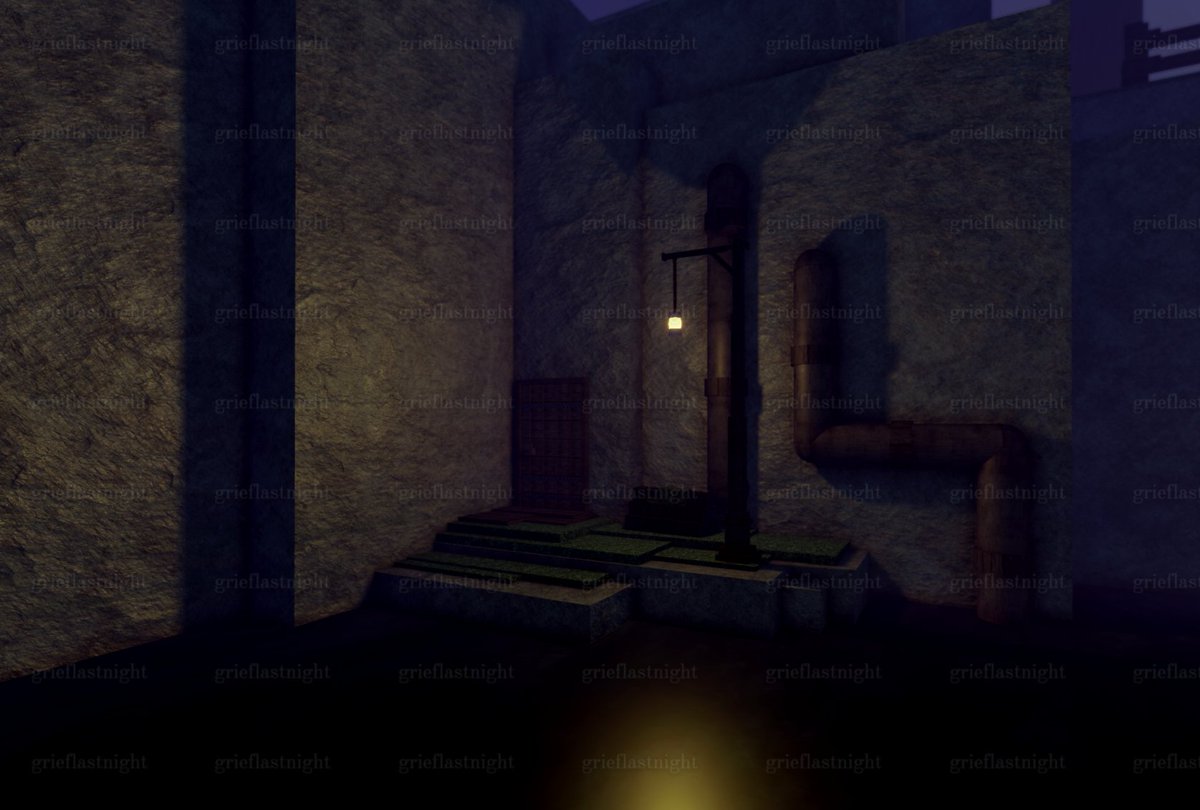 scaleframee's tweet image. last night 

#ROBLOX #RobloxDevs