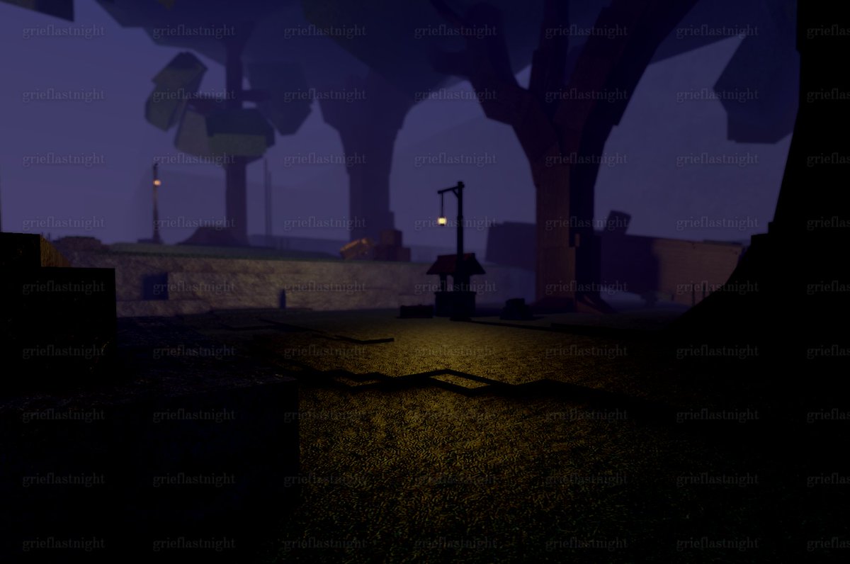 scaleframee's tweet image. last night 

#ROBLOX #RobloxDevs
