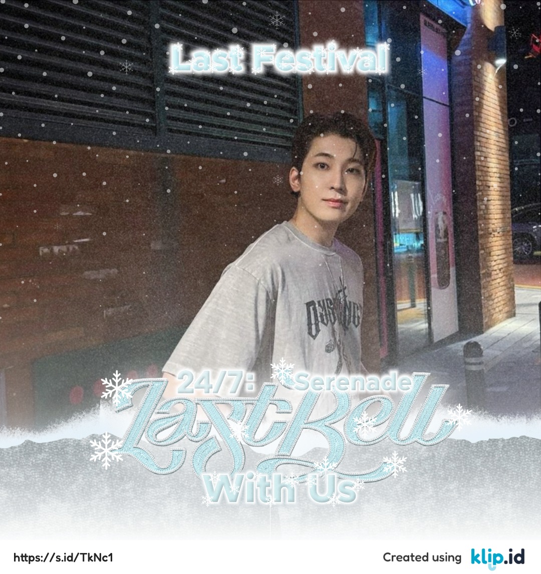 ⓘ not the lead, yet the gravity of the frame. tweet media