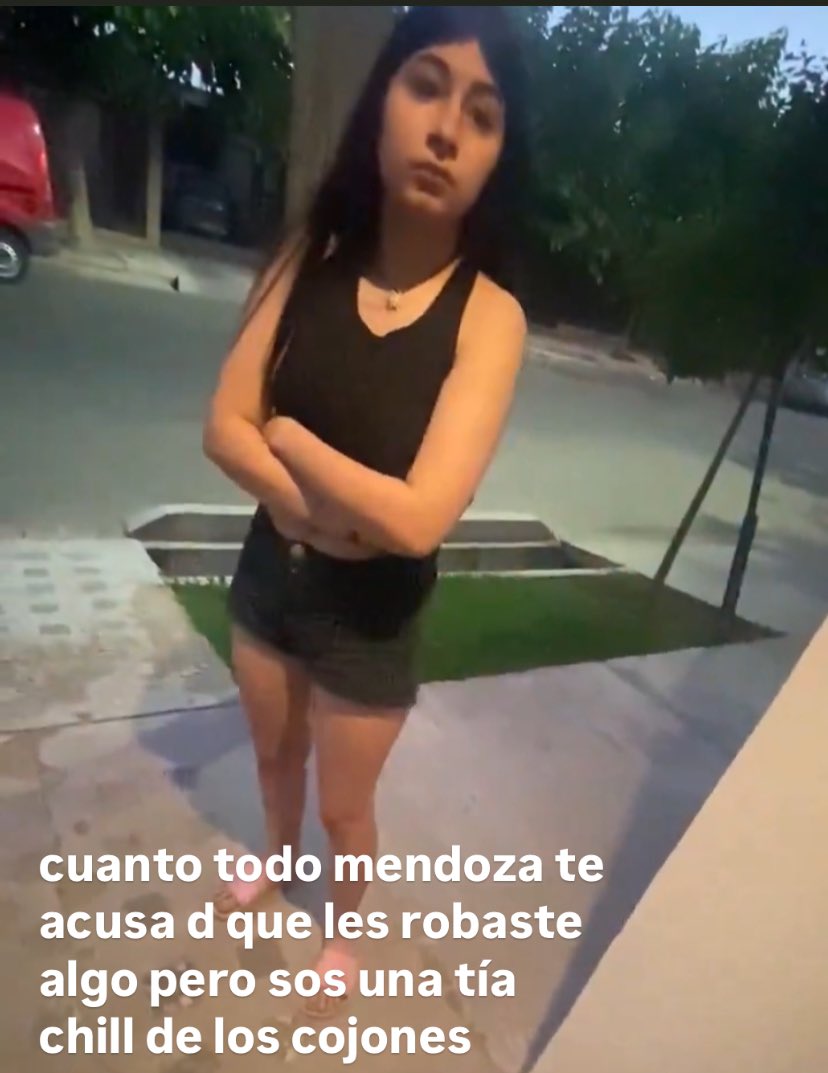 <a href="/milagrosponns/">🪽</a>