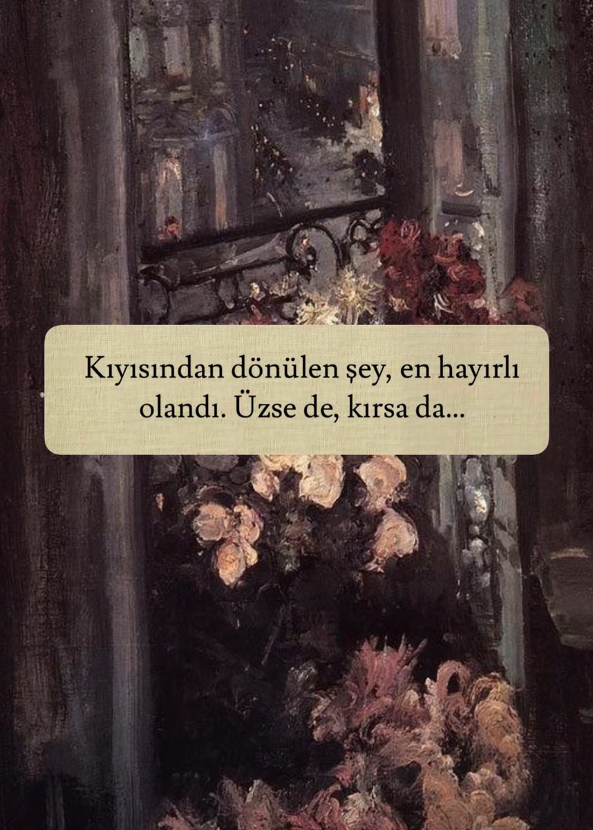 gazatr's tweet photo. https://t.co/dPAkcN8bP3