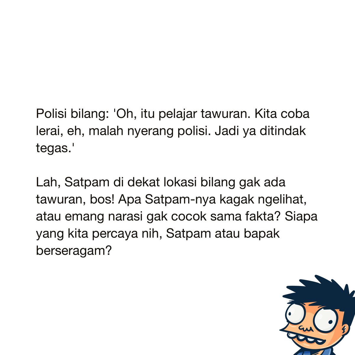Si Juki tweet media