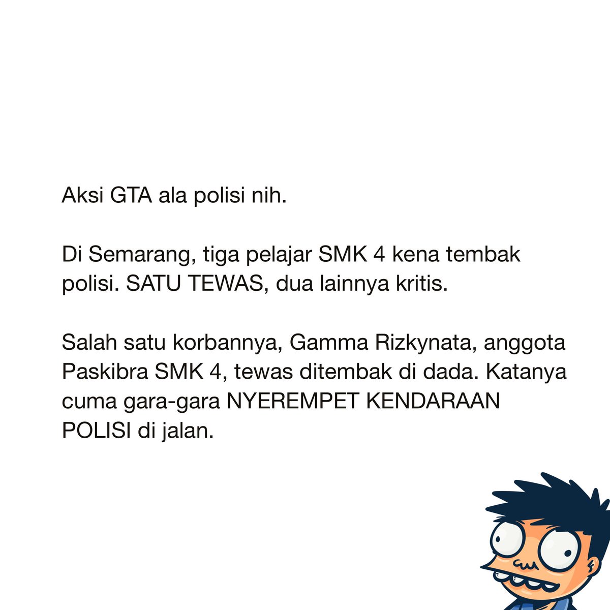 Si Juki tweet media