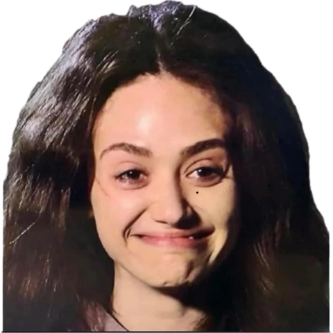jeeeeeeeenog's tweet photo. Oooouuuu guys I’m going back into my hole https://t.co/4X6xpSM7KL