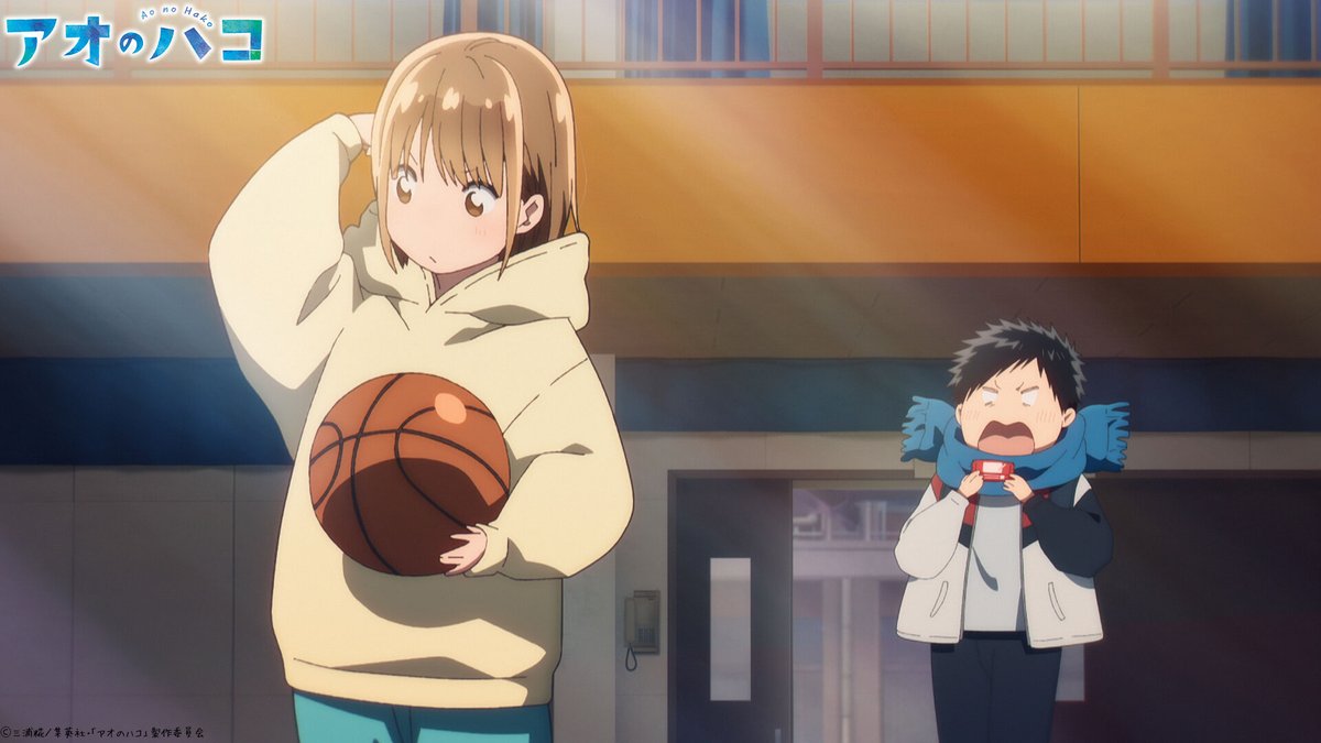 毎月第4火曜日は #鹿の日 ！? 鹿野千夏の可愛いショット?を集めてみ 