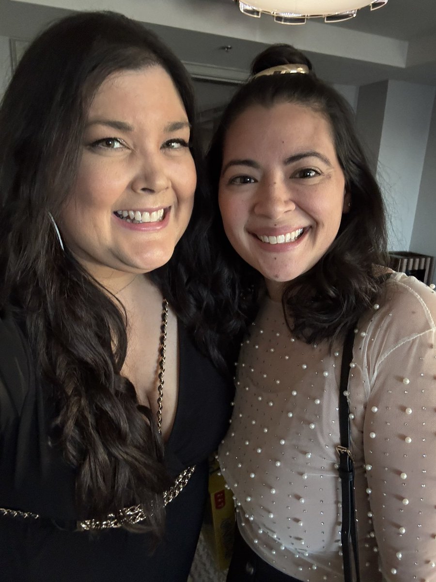 🩵💃🏻 Doriana 💃🏻💜 tweet media