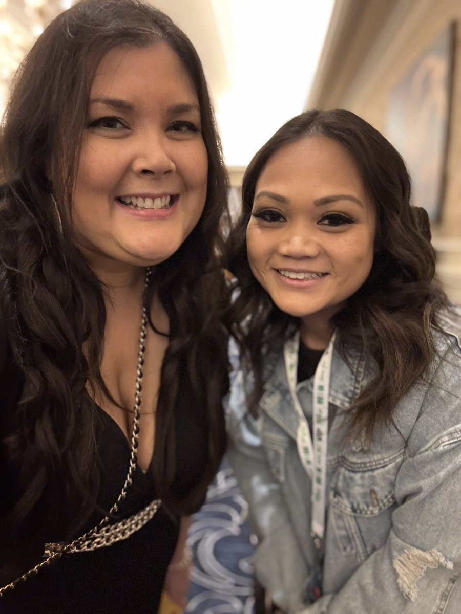 🩵💃🏻 Doriana 💃🏻💜 tweet media