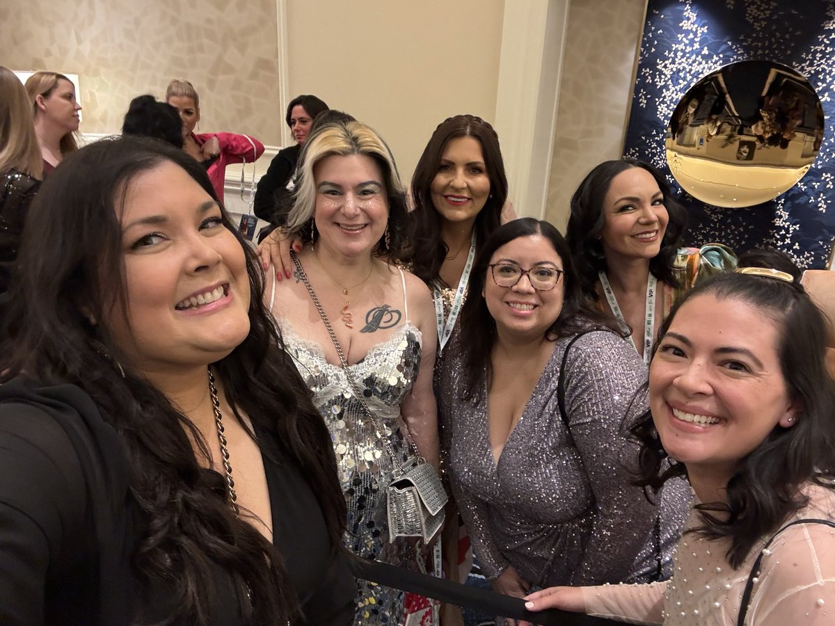 🩵💃🏻 Doriana 💃🏻💜 tweet media