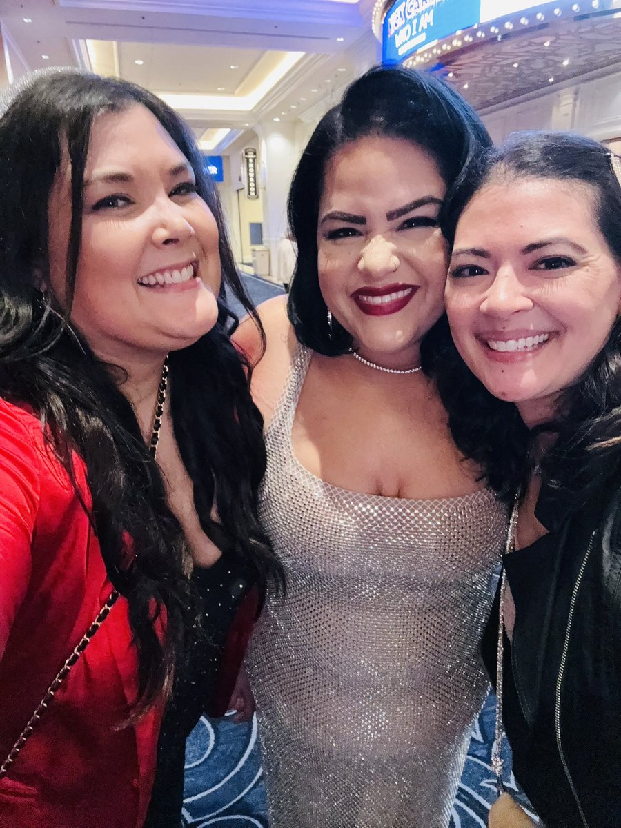 🩵💃🏻 Doriana 💃🏻💜 tweet media