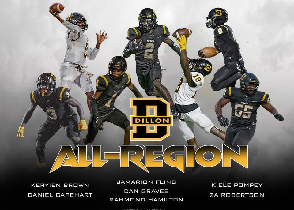 Leo Phillips (@lpj1980) on Twitter photo Congratulations Fellas!
<a href="/DCapehart18/">Daniel Capehart Jr</a> <a href="/ZamauriousRobe1/">Zamaurious Robertson</a> <a href="/KBrown20_/">Keryien Brown</a> <a href="/JamarionFling/">Jamarion Fling</a> Congratulations Fellas!
<a href="/DCapehart18/">Daniel Capehart Jr</a> <a href="/ZamauriousRobe1/">Zamaurious Robertson</a> <a href="/KBrown20_/">Keryien Brown</a> <a href="/JamarionFling/">Jamarion Fling</a>
